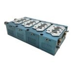 MAC VALVES MM-A2B-131 - Afbeelding 4