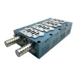 MAC VALVES MM-A2B-131 - Afbeelding 5