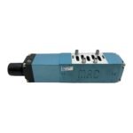 MAC VALVES PRA2D-1BDA - Afbeelding 2