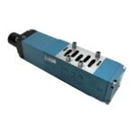 MAC VALVES PRA2D-1BDA