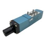 MAC VALVES PRA2D-1BDA - Afbeelding 3