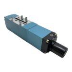 MAC VALVES PRA2D-1BDA - Afbeelding 4