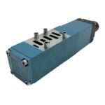 MAC VALVES PRA2D-1BDA - Afbeelding 5