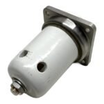 MERSEN Isolator Porcelain - Afbeelding 3