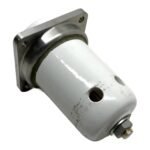 MERSEN Isolator Porcelain - Afbeelding 4