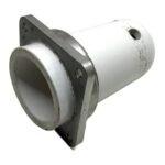 MERSEN Isolator Porcelain - Afbeelding 5