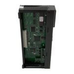 MITSUBISHI AJ71PB92D - Afbeelding 2