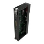 MITSUBISHI AJ71PB92D - Afbeelding 3