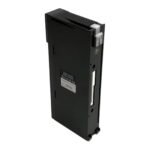 MITSUBISHI AJ71PB92D - Afbeelding 4