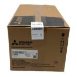 MITSUBISHI ELECTRIC FR-A840-00038-E2-60 FRA8400038E60 - Afbeelding 2