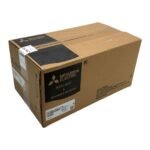 MITSUBISHI ELECTRIC FR-A840-00038-E2-60 FRA8400038E60