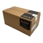 MITSUBISHI ELECTRIC FR-A840-00038-E2-60 FRA8400038E60 - Afbeelding 3
