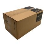 MITSUBISHI ELECTRIC FR-A840-00038-E2-60 FRA8400038E60 - Afbeelding 4