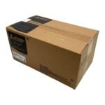 MITSUBISHI ELECTRIC FR-A840-00038-E2-60 FRA8400038E60 - Afbeelding 5