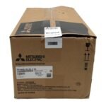 MITSUBISHI ELECTRIC FR-A840-00126-2-60 - Afbeelding 2