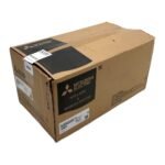 MITSUBISHI ELECTRIC FR-A840-00126-2-60