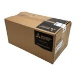 MITSUBISHI ELECTRIC FR-A840-00126-2-60 - Afbeelding 3