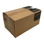 MITSUBISHI ELECTRIC FR-A840-00126-2-60 - Afbeelding 4
