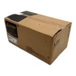 MITSUBISHI ELECTRIC FR-A840-00126-2-60 - Afbeelding 5