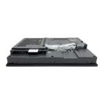 MITSUBISHI ELECTRIC GT1695M-XTBD 1D8001 - Afbeelding 4