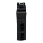 MITSUBISHI QJ71LP21-25 - Afbeelding 2