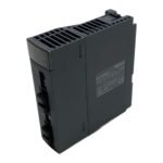 MITSUBISHI QJ71LP21-25