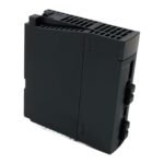 MITSUBISHI QJ71LP21-25 - Afbeelding 3