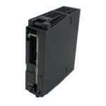 MITSUBISHI QJ71LP21-25 - Afbeelding 4