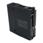 MITSUBISHI QJ71LP21-25 - Afbeelding 5