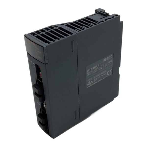 MITSUBISHI QJ71LP21-25