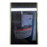 MTS 248.02 100-139-442 - Afbeelding 2