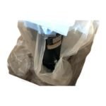 MTS 248.02 100-139-442 - Afbeelding 3