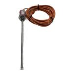 MTS TEMPOSONICS RHM0260MH101A01 - Afbeelding 2
