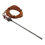 MTS TEMPOSONICS RHM0260MH101A01 - Afbeelding 3