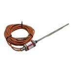 MTS TEMPOSONICS RHM0260MH101A01 - Afbeelding 4