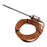 MTS TEMPOSONICS RHM0260MH101A01 - Afbeelding 5