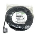 MURRELEKTRONIK 7000-58041-6271000 - Afbeelding 2