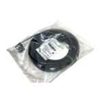 MURRELEKTRONIK 7000-58041-6271000
