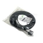 MURRELEKTRONIK 7000-58041-6271000 - Afbeelding 3