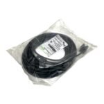 MURRELEKTRONIK 7000-58041-6271000 - Afbeelding 4