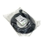 MURRELEKTRONIK 7000-58041-6271000 - Afbeelding 5
