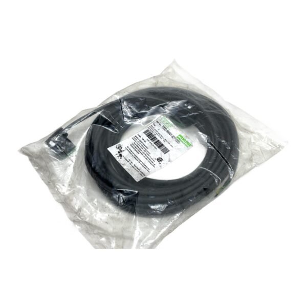 MURRELEKTRONIK 7000-58041-6271000