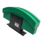 MURTFELDT Spann-Box G 2 20B-2