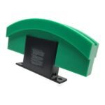 MURTFELDT Spann-Box G 2 20B-2 - Afbeelding 4