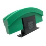 MURTFELDT Spann-Box G 2 20B-2 - Afbeelding 5