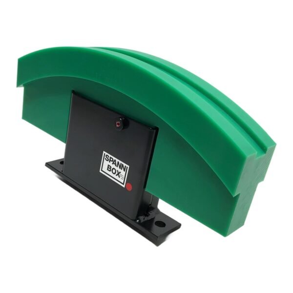 MURTFELDT Spann-Box G 2 20B-2