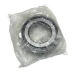NSK HR30209J - Afbeelding 5