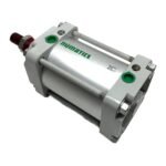 NUMATICS G450AQSK0125A00