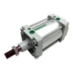 NUMATICS G450AQSK0125A00 - Afbeelding 3