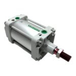 NUMATICS G450AQSK0125A00 - Afbeelding 4